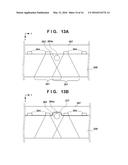 ORIGINAL READING APPARATUS FOR READING IMAGE OF AN ORIGINAL diagram and image