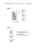 IMAGE PROCESSING APPARATUS AND IMAGE PROCESSING METHOD diagram and image