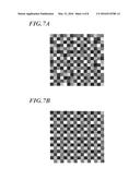 IMAGE PROCESSING APPARATUS AND IMAGE PROCESSING METHOD diagram and image