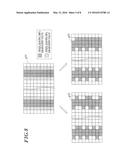 IMAGE PROCESSING APPARATUS AND IMAGE PROCESSING METHOD diagram and image