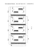 Interchangeable User Input Control Components diagram and image