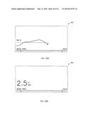 Interchangeable User Input Control Components diagram and image