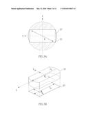 COMPACT LENS MODULE diagram and image