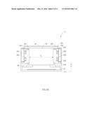 COMPACT LENS MODULE diagram and image