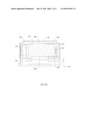 COMPACT LENS MODULE diagram and image