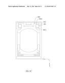 COMPACT LENS MODULE diagram and image