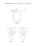 COMPACT LENS MODULE diagram and image