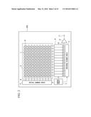 SOLID-STATE IMAGING DEVICE, IMAGING DEVICE, AND SIGNAL READING METHOD diagram and image