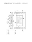 SOLID-STATE IMAGING DEVICE, IMAGING DEVICE, AND SIGNAL READING METHOD diagram and image