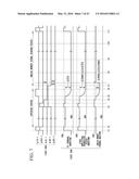 SOLID-STATE IMAGING DEVICE, IMAGING DEVICE, AND SIGNAL READING METHOD diagram and image