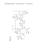 SOLID-STATE IMAGING DEVICE, IMAGING DEVICE, AND SIGNAL READING METHOD diagram and image