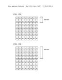 SOLID-STATE IMAGING DEVICE, IMAGING DEVICE, AND SIGNAL READING METHOD diagram and image