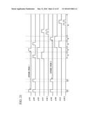 SOLID-STATE IMAGING DEVICE, IMAGING DEVICE, AND SIGNAL READING METHOD diagram and image