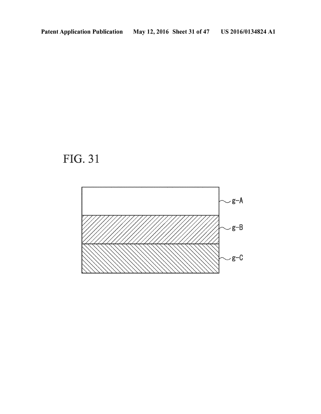 SOLID-STATE IMAGING DEVICE, IMAGING DEVICE, AND SIGNAL READING METHOD - diagram, schematic, and image 32