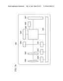 SOLID-STATE IMAGING DEVICE, IMAGING DEVICE, AND SIGNAL READING METHOD diagram and image