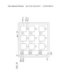 SOLID-STATE IMAGING DEVICE, IMAGING DEVICE, AND SIGNAL READING METHOD diagram and image