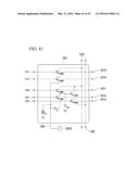 SOLID-STATE IMAGING DEVICE, IMAGING DEVICE, AND SIGNAL READING METHOD diagram and image