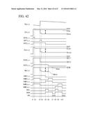 SOLID-STATE IMAGING DEVICE, IMAGING DEVICE, AND SIGNAL READING METHOD diagram and image