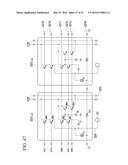 SOLID-STATE IMAGING DEVICE, IMAGING DEVICE, AND SIGNAL READING METHOD diagram and image