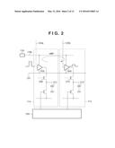 SOLID-STATE IMAGE SENSOR AND CAMERA diagram and image