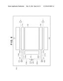 SOLID-STATE IMAGE SENSOR AND CAMERA diagram and image