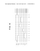 SOLID-STATE IMAGE SENSOR AND CAMERA diagram and image