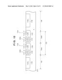 SOLID-STATE IMAGE SENSOR AND CAMERA diagram and image