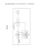 REPRODUCTION DEVICE, REPRODUCTION METHOD, AND RECORDING MEDIUM diagram and image