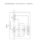 REPRODUCTION DEVICE, REPRODUCTION METHOD, AND RECORDING MEDIUM diagram and image