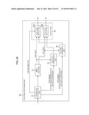 REPRODUCTION DEVICE, REPRODUCTION METHOD, AND RECORDING MEDIUM diagram and image