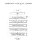 REPRODUCTION DEVICE, REPRODUCTION METHOD, AND RECORDING MEDIUM diagram and image