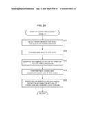 REPRODUCTION DEVICE, REPRODUCTION METHOD, AND RECORDING MEDIUM diagram and image