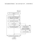 REPRODUCTION DEVICE, REPRODUCTION METHOD, AND RECORDING MEDIUM diagram and image