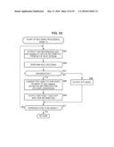 REPRODUCTION DEVICE, REPRODUCTION METHOD, AND RECORDING MEDIUM diagram and image