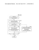 REPRODUCTION DEVICE, REPRODUCTION METHOD, AND RECORDING MEDIUM diagram and image