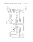 REPRODUCTION DEVICE, REPRODUCTION METHOD, AND RECORDING MEDIUM diagram and image