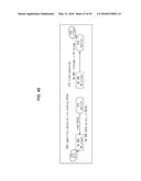 REPRODUCTION DEVICE, REPRODUCTION METHOD, AND RECORDING MEDIUM diagram and image