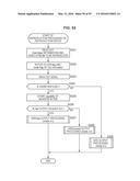 REPRODUCTION DEVICE, REPRODUCTION METHOD, AND RECORDING MEDIUM diagram and image