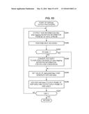 REPRODUCTION DEVICE, REPRODUCTION METHOD, AND RECORDING MEDIUM diagram and image