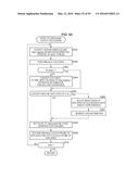 REPRODUCTION DEVICE, REPRODUCTION METHOD, AND RECORDING MEDIUM diagram and image