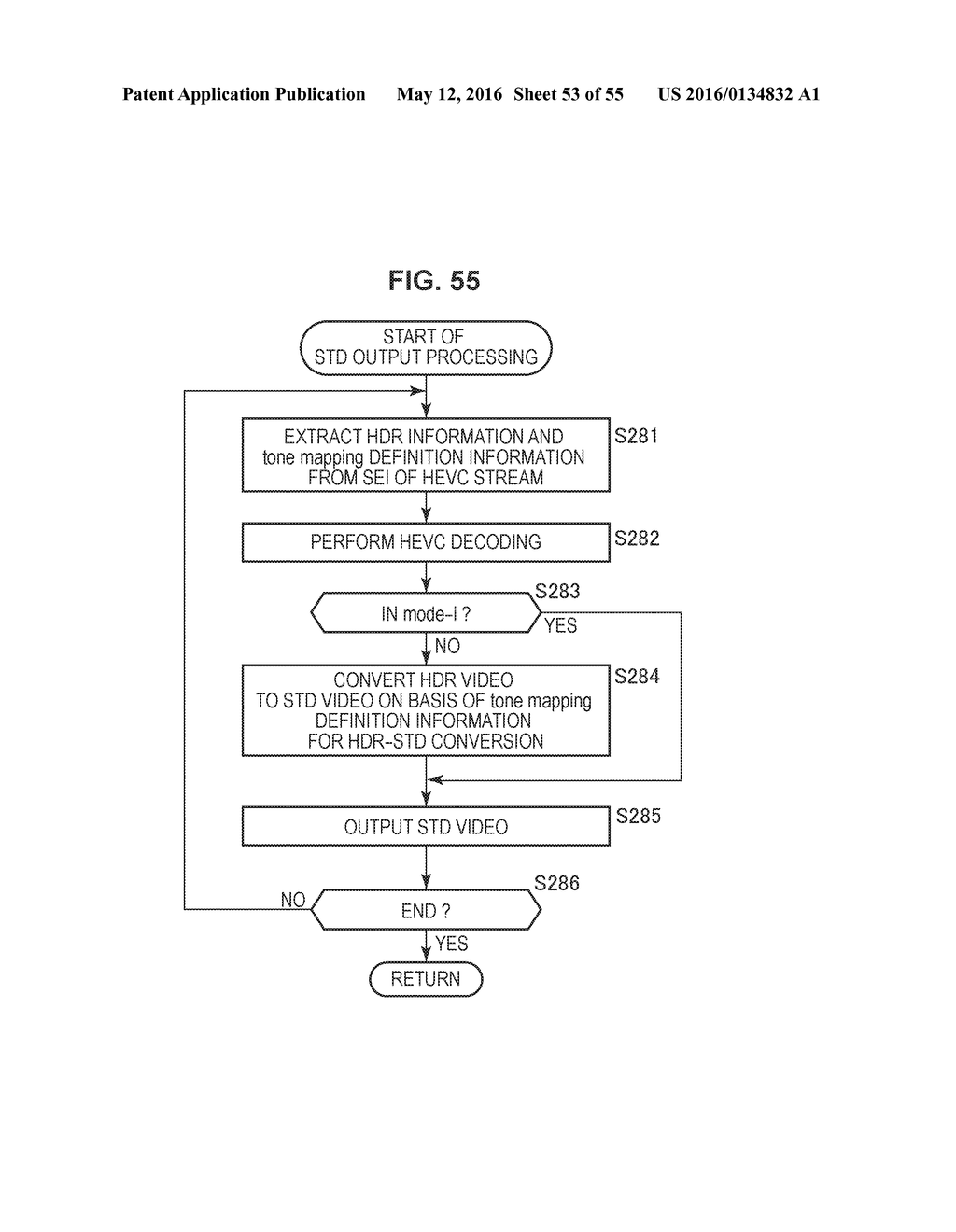 REPRODUCTION DEVICE, REPRODUCTION METHOD, AND RECORDING MEDIUM - diagram, schematic, and image 54