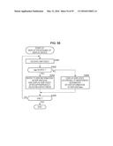 REPRODUCTION DEVICE, REPRODUCTION METHOD, AND RECORDING MEDIUM diagram and image