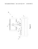 SYSTEM AND METHOD FOR CONTROL BASED ON FACE OR HAND GESTURE DETECTION diagram and image