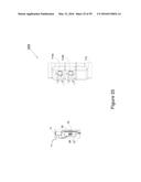 SYSTEM AND METHOD FOR CONTROL BASED ON FACE OR HAND GESTURE DETECTION diagram and image