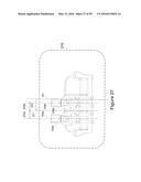 SYSTEM AND METHOD FOR CONTROL BASED ON FACE OR HAND GESTURE DETECTION diagram and image