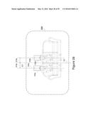 SYSTEM AND METHOD FOR CONTROL BASED ON FACE OR HAND GESTURE DETECTION diagram and image