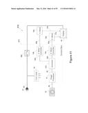 SYSTEM AND METHOD FOR CONTROL BASED ON FACE OR HAND GESTURE DETECTION diagram and image