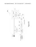 SYSTEM AND METHOD FOR CONTROL BASED ON FACE OR HAND GESTURE DETECTION diagram and image