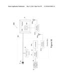 SYSTEM AND METHOD FOR CONTROL BASED ON FACE OR HAND GESTURE DETECTION diagram and image