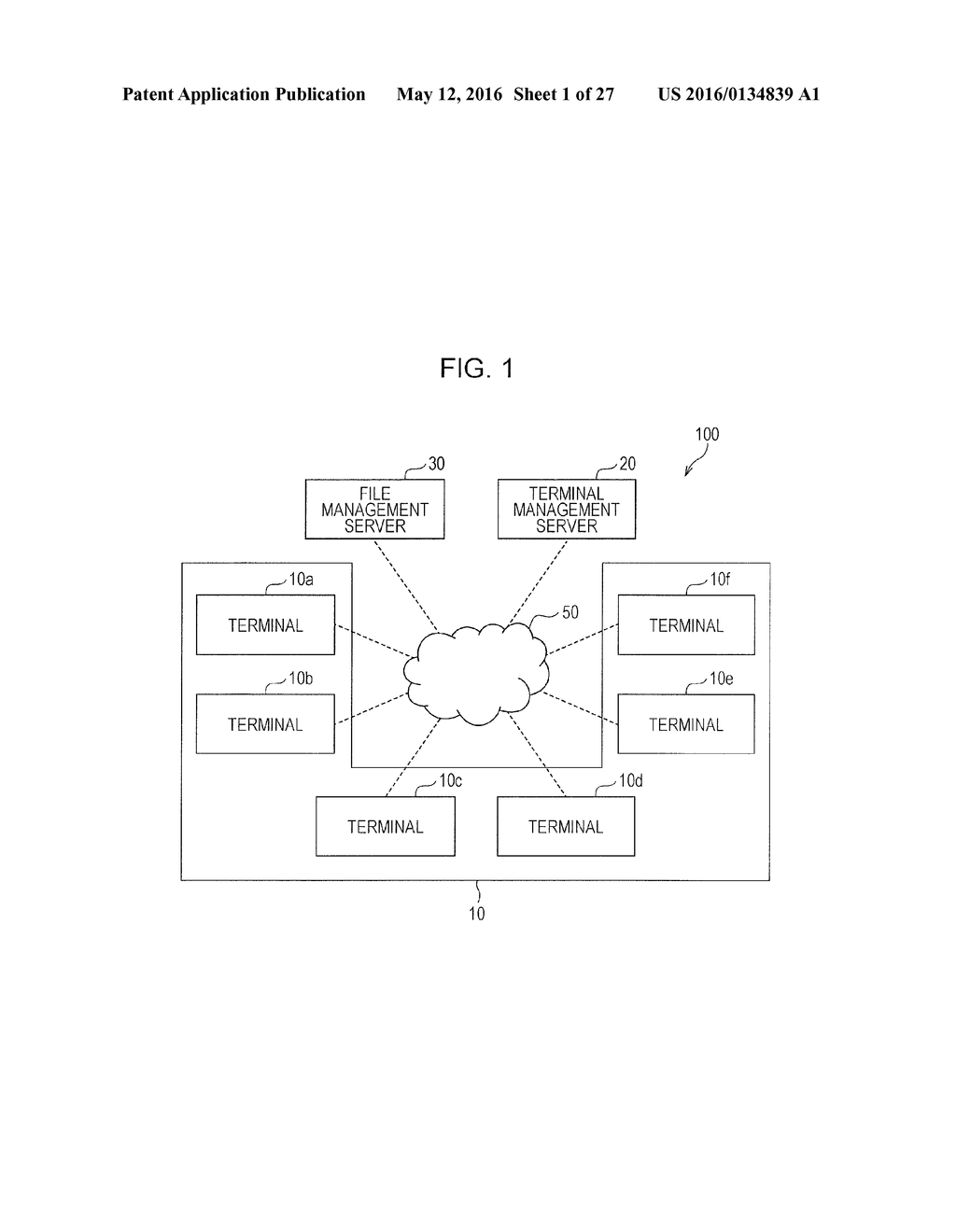 INFORMATION PROCESSING APPARATUS, INFORMATION PROCESSING SYSTEM, AND     NON-TRANSITORY COMPUTER READABLE MEDIUM - diagram, schematic, and image 02